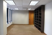 88. Suite 1222