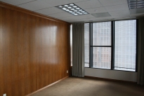 89. Suite 1222