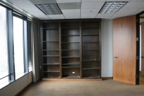 90. Suite 1222