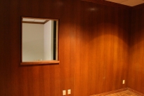 82. Suite 1222