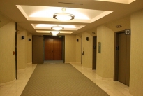 91. Suite 1400