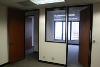 92. Suite 1400