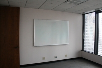 93. Suite 1400