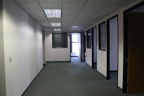 95. Suite 1400