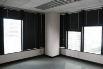 96. Suite 1400