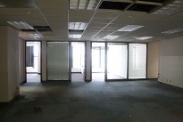 97. Suite 1400