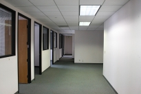 98. Suite 1400