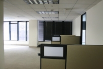 99. Suite 1400