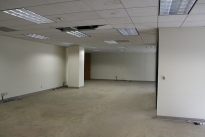 100. Suite 1450