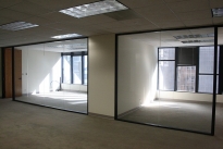 101. Suite 1450