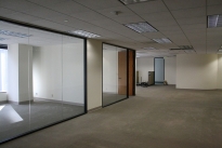 102. Suite 1450