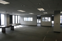 103. Suite 1460