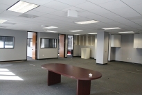 104. Suite 1460