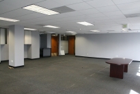 105. Suite 1460