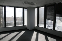 106. Suite 1460