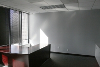 107. Suite 1460