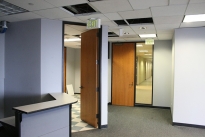 108. Suite 1460