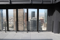 123. Rooftop Lounge