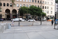 1. Exterior