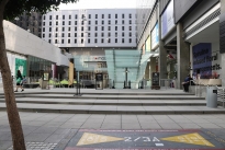 4. Exterior