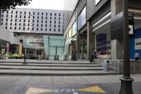 6. Exterior