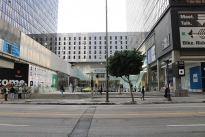 8. Exterior