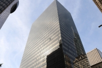 17. Exterior