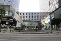 11. Exterior