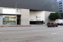 14. Exterior