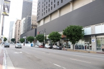 15. Exterior
