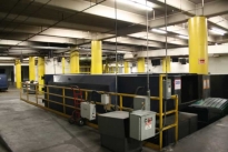 63. Loading Dock