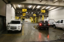 64. Loading Dock