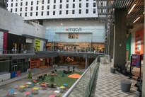 20. Mall
