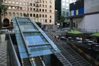 21. Mall
