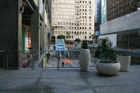 23. Mall