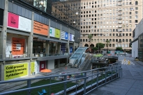 26. Mall