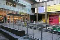 27. Mall
