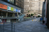 28. Mall