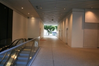 29. Mall