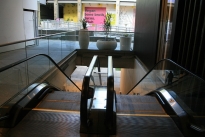 30. Mall