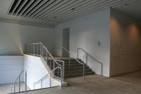 31. Mall