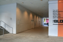 32. Mall