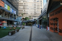 34. Mall