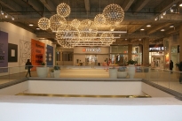 35. Mall