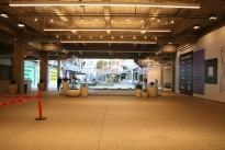 36. Mall