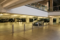 37. Valet