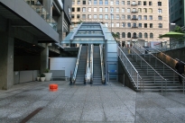 43. Mall
