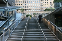 44. Mall