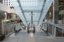 19. Mall