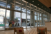 57. Lobby